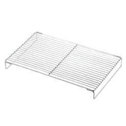 UNIFLAME UNISERA TG-Ⅲ Table Top Grill System Accessory Grill Uniflame Grill Net 