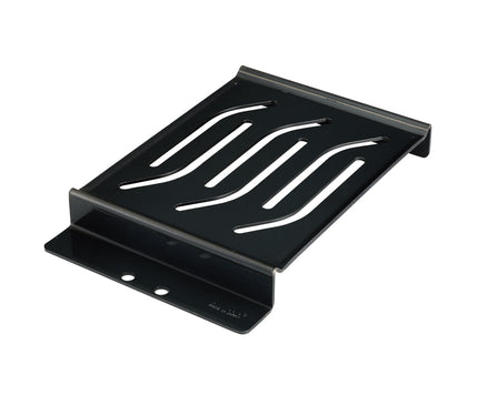 UNIFLAME UNISERA TG-Ⅲ Table Top Grill System Accessory Grill Uniflame Teppanyaki Plate 2 