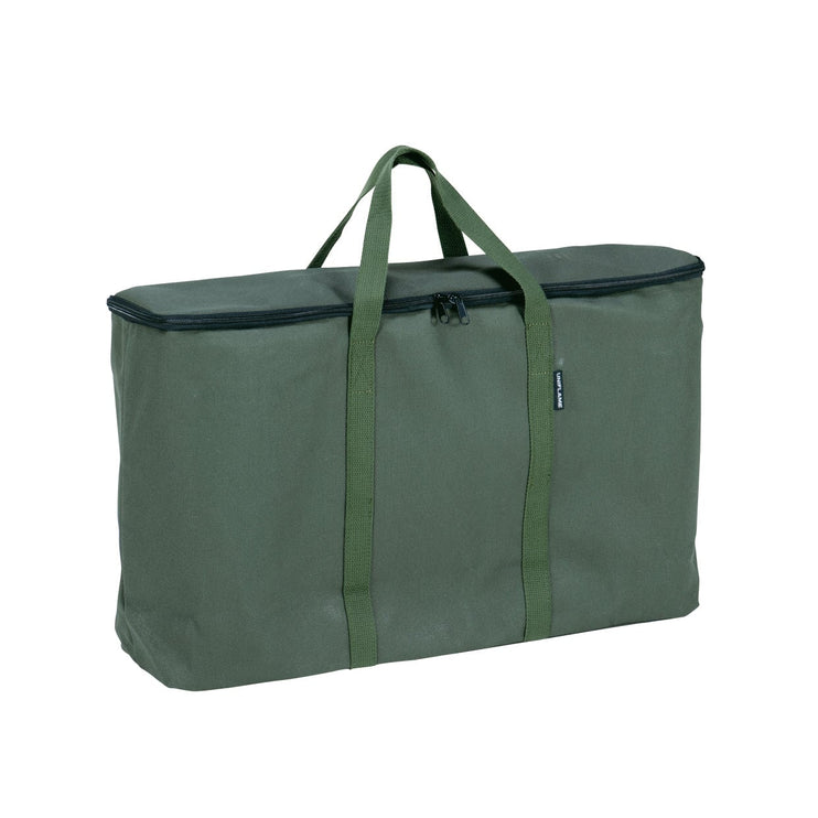 UNIFLAME US-1900 Double Head Stove Stove Uniflame Carrying Bag 