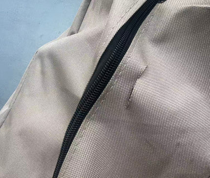 USED Blackdeer 4 people camping table and chair set Marketplace Cosy Camp 