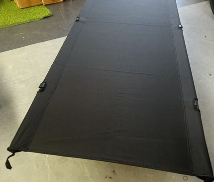 USED Stretcher Bed Marketplace Cosy Camp 