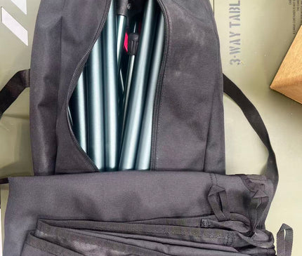 USED Stretcher Bed Marketplace Cosy Camp 