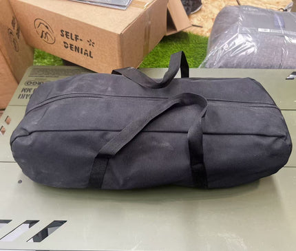 USED Stretcher Bed Marketplace Cosy Camp 