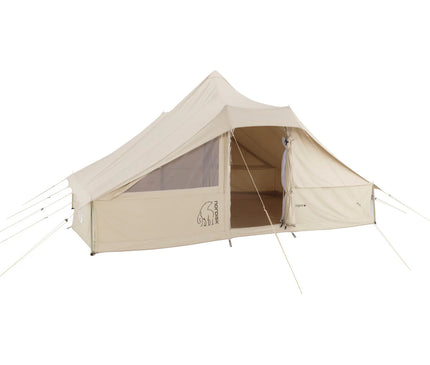 NORDISK Utgard 13.2 Glamping Tent