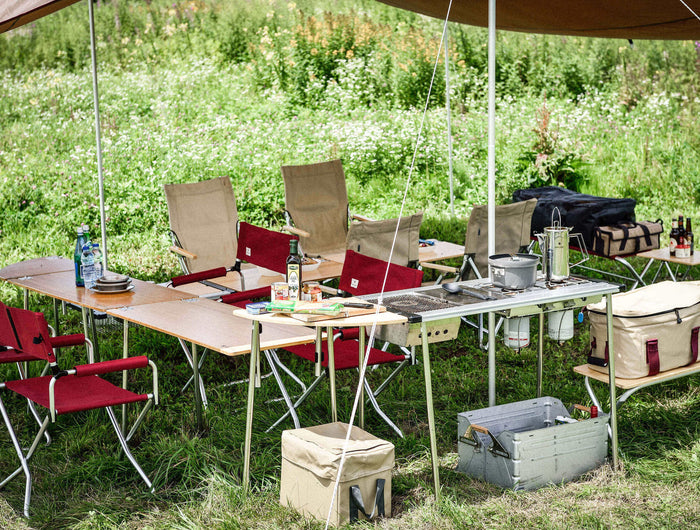 <h2>Build Your IGT System</h2>