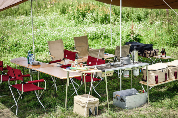 <a href="/pages/igt-system-builder" title="SNOW PEAK IGT System Builder">SNOW PEAK IGT Builder</a>