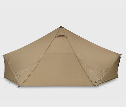 ZANE ARTS GiGi 1 TENT Zane Arts 