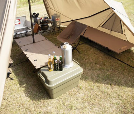 ZANE ARTS GiGi 1 TENT Zane Arts 