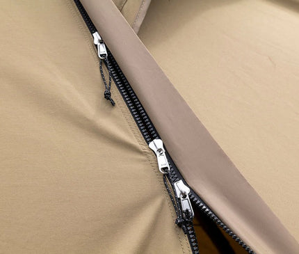 ZANE ARTS GiGi 2 TC TENT Zane Arts 