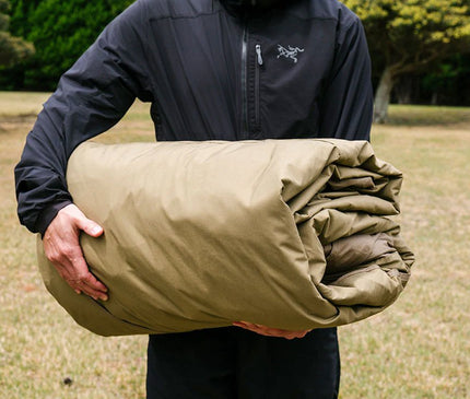 ZANE ARTS GiGi 2 TC TENT Zane Arts 