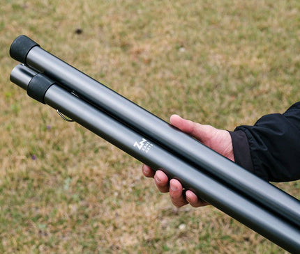 ZANE ARTS GiGi 2 TC TENT Zane Arts 