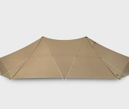 ZANE ARTS GiGi 2 TENT Zane Arts 