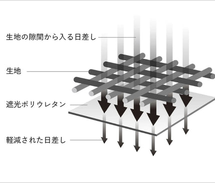 ZANE ARTS GiGi 2 TENT Zane Arts 
