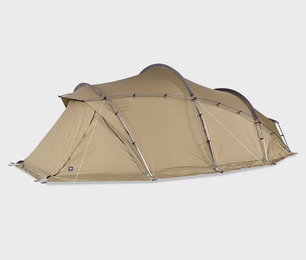 ZANE ARTS Gimorg TENT Zane Arts 