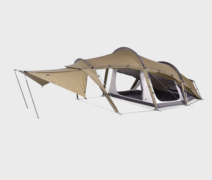 ZANE ARTS Gimorg TENT Zane Arts 