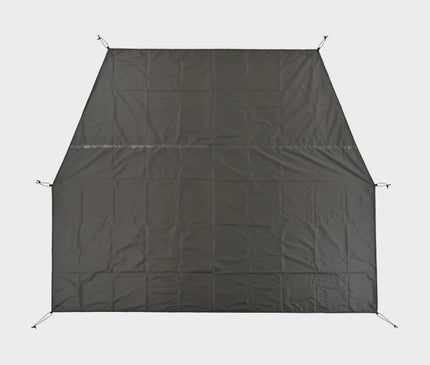 ZANE ARTS Gimorg TENT Zane Arts Footprint 