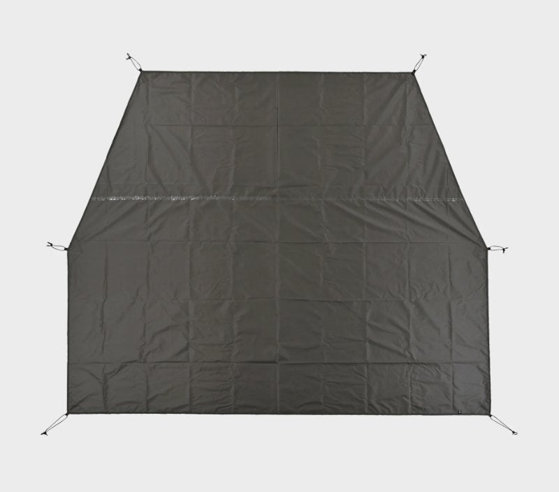 ZANE ARTS Gimorg TENT Zane Arts Footprint 