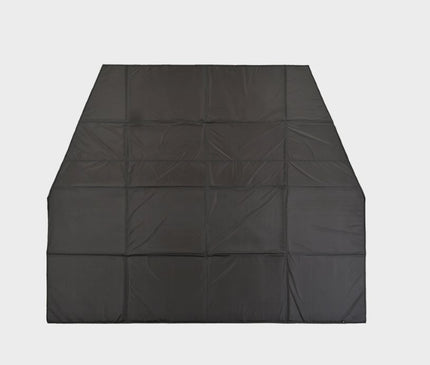 ZANE ARTS Gimorg TENT Zane Arts Inner Tent Mat 