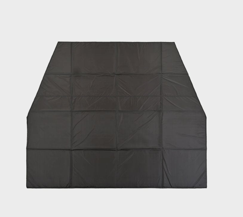 ZANE ARTS Gimorg TENT Zane Arts Inner Tent Mat 