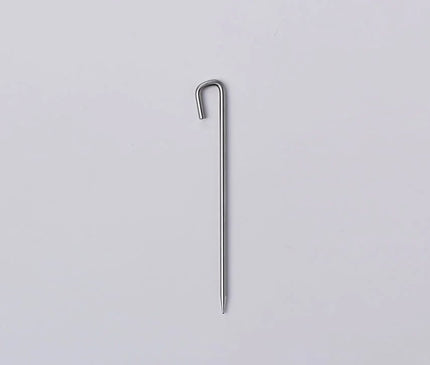 ZANE ARTS Kuku-1 TENT Zane Arts 