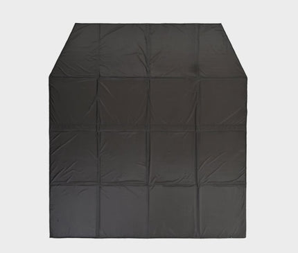 ZANE ARTS Kuku-1 TENT Zane Arts Inner Mat 