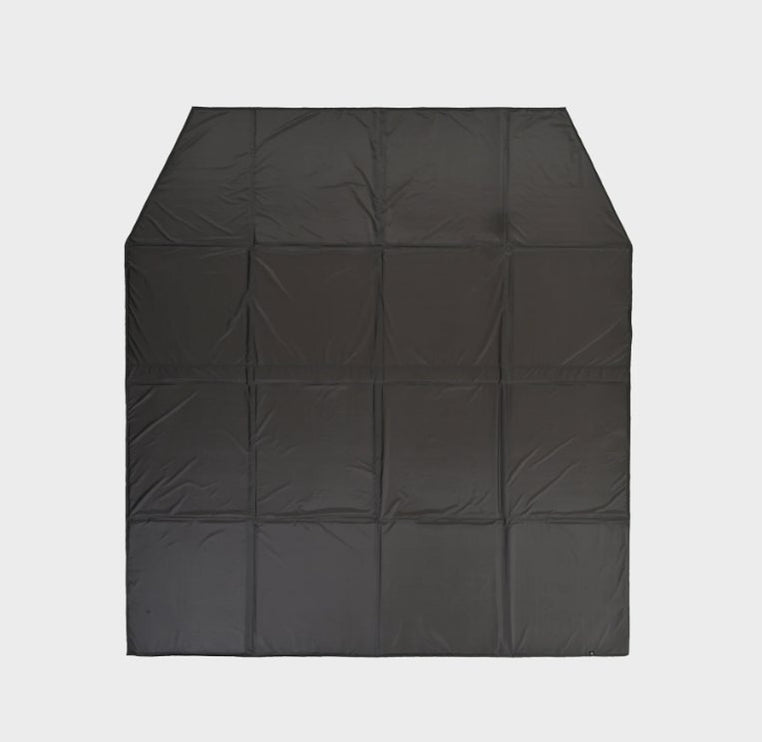 ZANE ARTS Kuku-1 TENT Zane Arts Inner Mat 