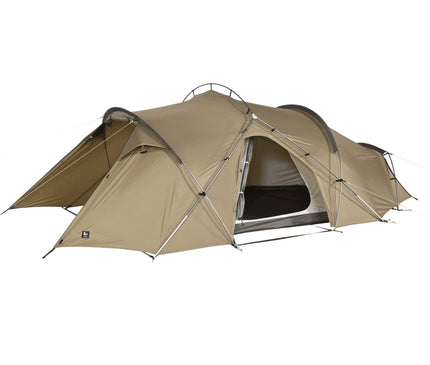 ZANE ARTS Kuku-1 TENT Zane Arts Tent 