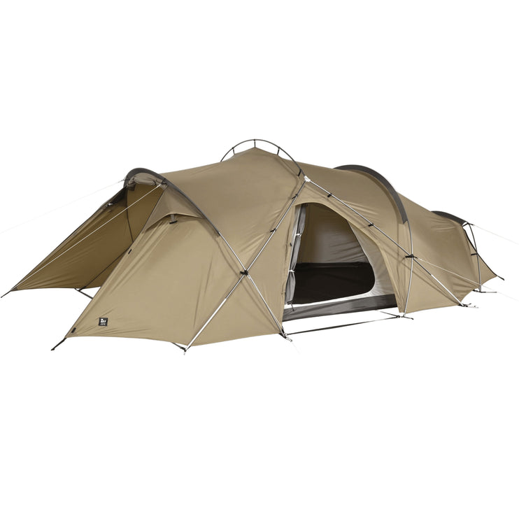 ZANE ARTS Kuku-1 TENT Zane Arts Tent 