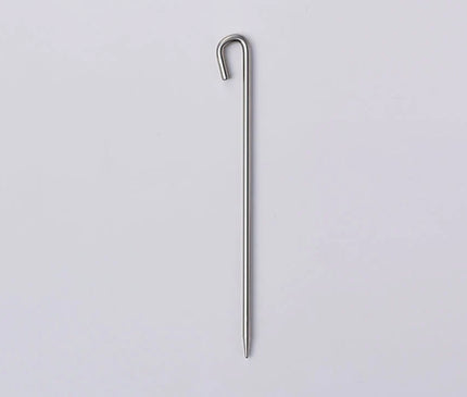 ZANE ARTS Kuku-2 TENT Zane Arts 