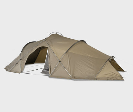 ZANE ARTS Kuku-2 TENT Zane Arts 