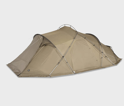 ZANE ARTS Kuku-2 TENT Zane Arts 