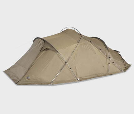 ZANE ARTS Kuku-2 TENT Zane Arts 