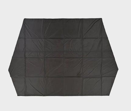 ZANE ARTS Kuku-2 TENT Zane Arts Inner Mat 