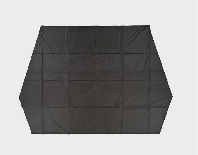 ZANE ARTS Kuku-2 TENT Zane Arts Inner Mat 