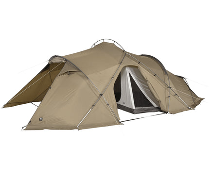 ZANE ARTS Kuku-2 TENT Zane Arts Tent 