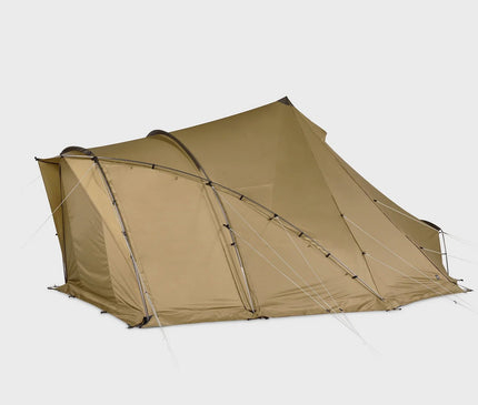 ZANE ARTS LoLo TENT Zane Arts 