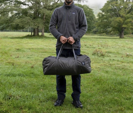 ZANE ARTS Okitoma-2 TENT Zane Arts 