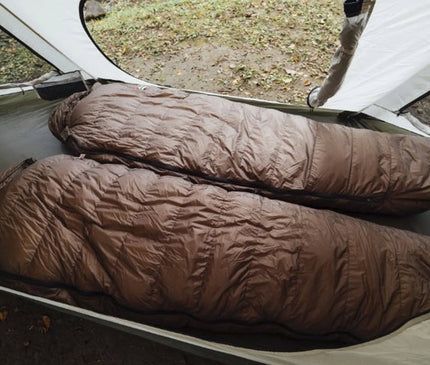 ZANE ARTS Okitoma-2 TENT Zane Arts 