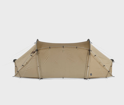 ZANE ARTS Okitoma-2 TENT Zane Arts 