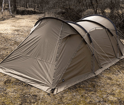 ZANE ARTS Roga TENT Zane Arts 