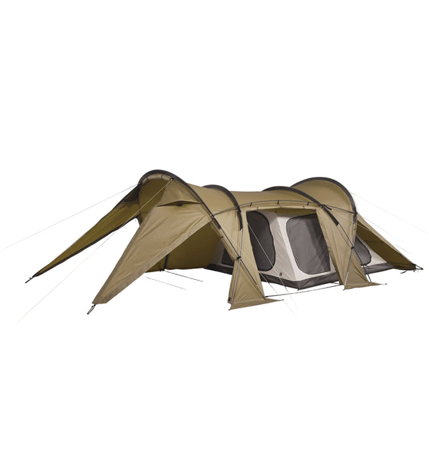 ZANE ARTS Roga TENT Zane Arts 