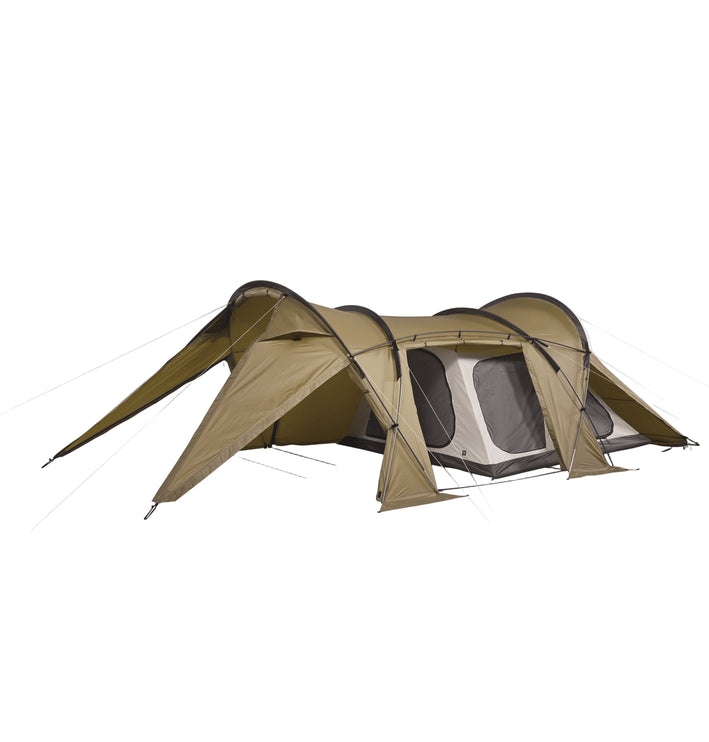 ZANE ARTS Roga TENT Zane Arts 