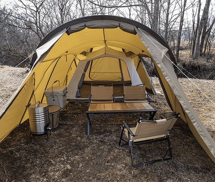 ZANE ARTS Roga TENT Zane Arts 