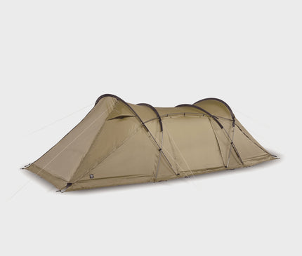 ZANE ARTS Roga TENT Zane Arts 