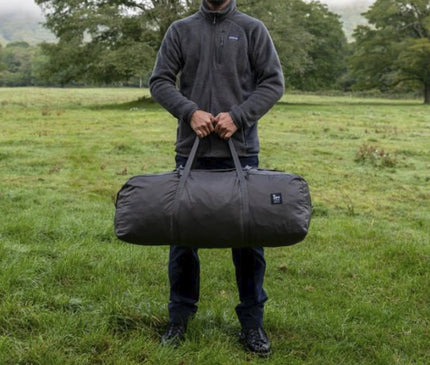 ZANE ARTS Zeku-L TENT Zane Arts 