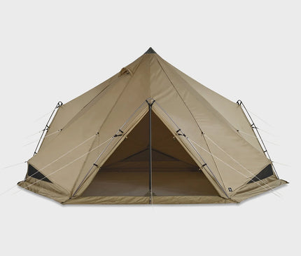 ZANE ARTS Zeku-L TENT Zane Arts 