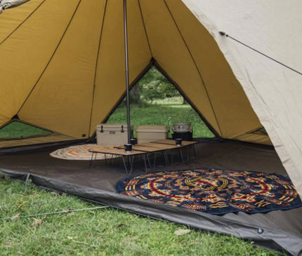 ZANE ARTS Zeku-L TENT Zane Arts 