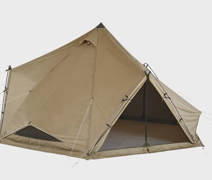 ZANE ARTS Zeku-L TENT Zane Arts 