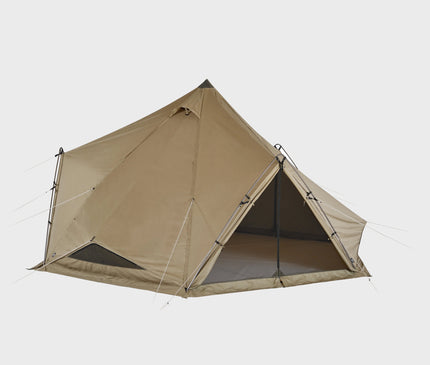 ZANE ARTS Zeku-L TENT Zane Arts 